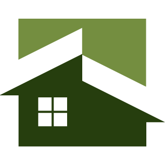 Farmington Roofing